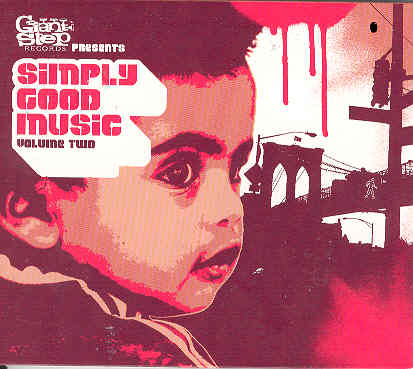 Tiombe - Mr. Johnnie Walker - 05